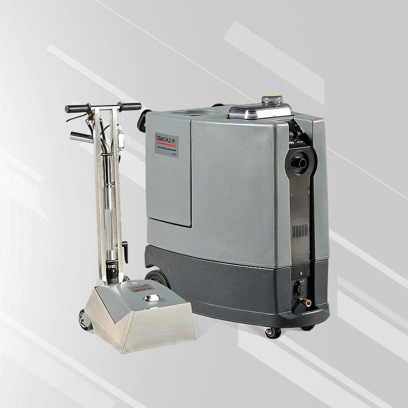 Máy vệ sinh thảm Gaomei GM-4/5