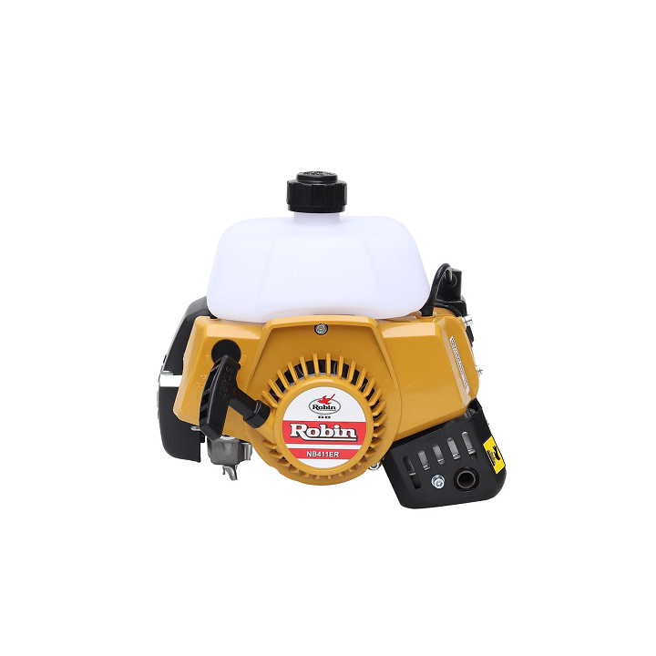 Động Cơ Nổ Robin 2HP NB411ER
