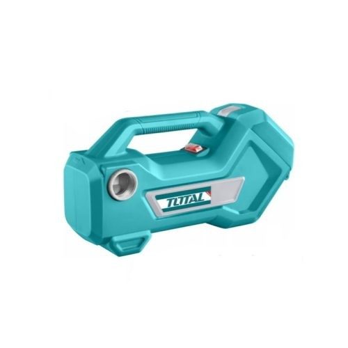 Máy Bơm Hút Chất Lỏng Dùng Pin 20V TOTAL TTPLI2001