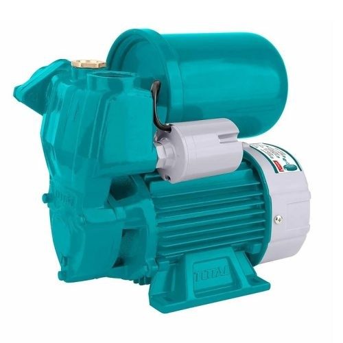 Máy Bơm Nước 550W TOTAL TWP95506