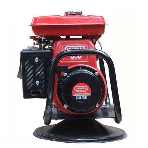 Máy đầm dùi Oshima 1.5HP DD-DC