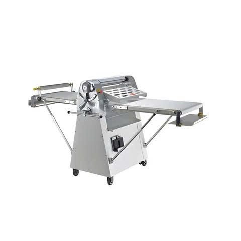 Máy Cán Bột SUN-MATE SDS-520BF