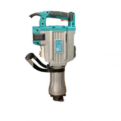 Máy Đục Bê Tông Huspanda 2200W HBD3002 (cỡ lớn)
