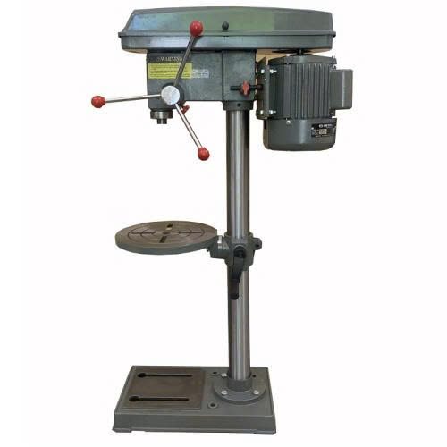 Máy Khoan Bàn Kingtony KI-20KB (1HP điện 220V)