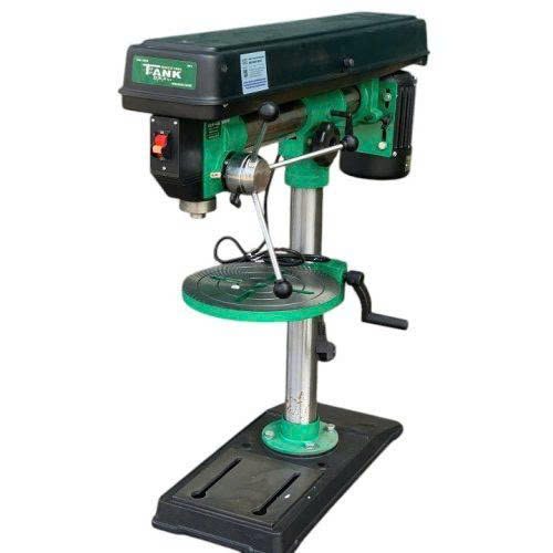Máy Khoan Bàn Tupank TAK-16CD (650W cần dài)