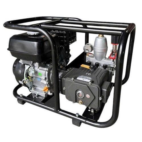 Máy Phun Thuốc Trừ Sâu 7HP Reload 7545D (Trực Tiếp)