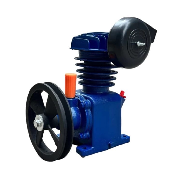Đầu Máy Nén Khí 1/4Hp Romano RM-01