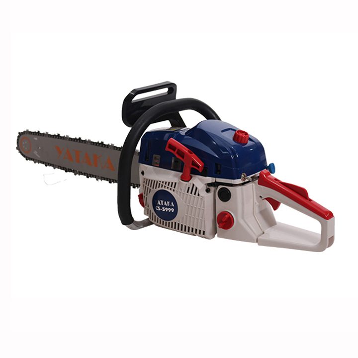 Máy cưa xích 2 thì Yataka 2.2Kw CS-5990
