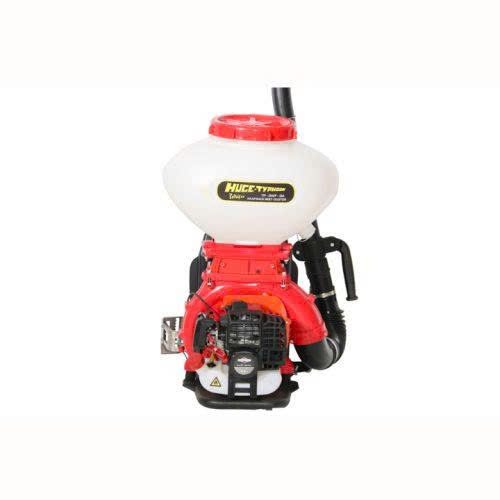 Máy Đa Chức Năng Huge Typhoon 26L TP-3WZ-3A