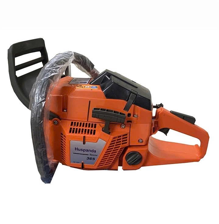 Máy Cưa Xích Xăng Huspanda 2.4KW 356