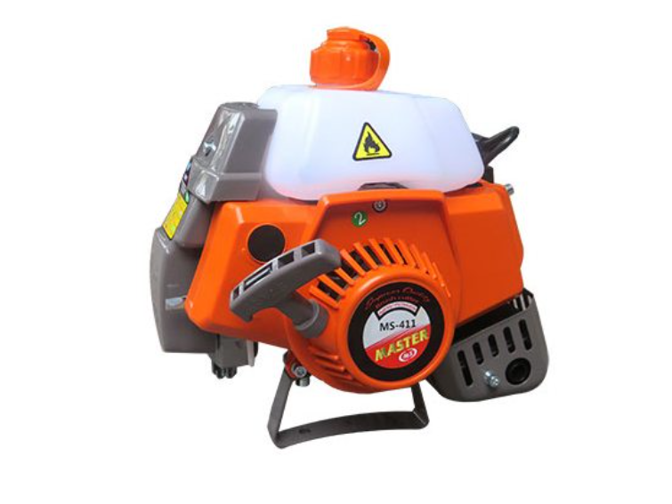 Máy cắt cỏ Master MS-411