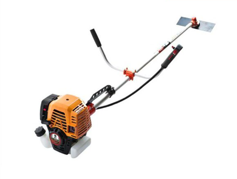 Máy cắt cỏ Kawashima KS – 330