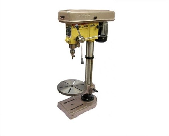 Máy khoan Tiến Đạt 1/2HP-1m