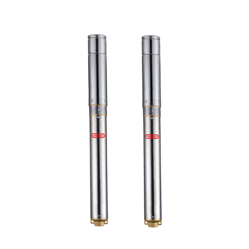 Bơm hoả tiễn Oshima 1.5Hp – 5.4/20