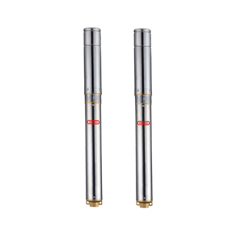 Bơm hoả tiển Oshima 1Hp – 3.6/21