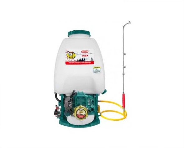 MÁY PHUN THUỐC SÂU OSHIMA 768X