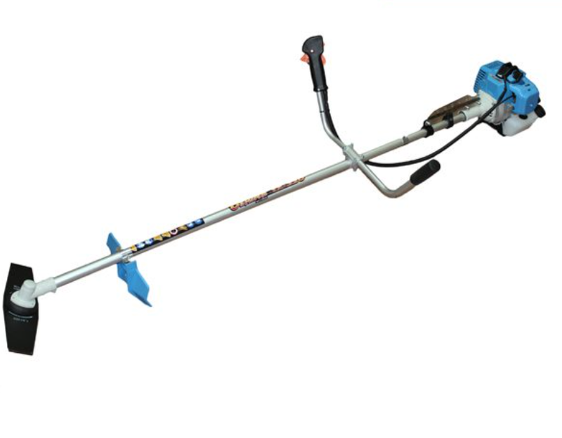 Máy cắt cỏ oshima VX328