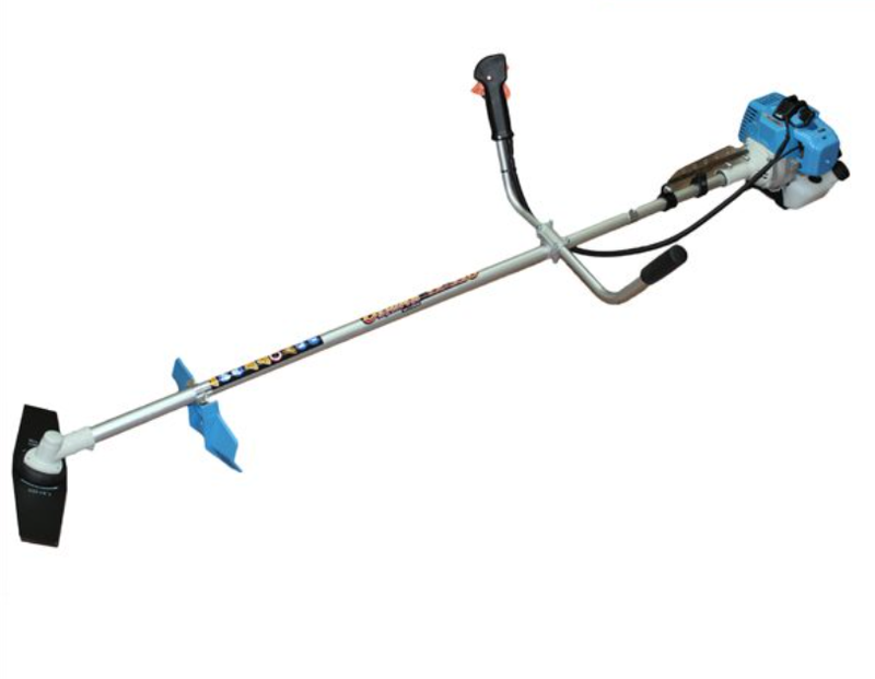 Máy cắt cỏ OSHIMA TX 330