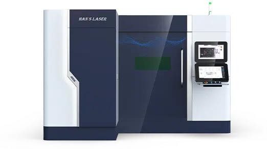 Máy ra vào lốp PL-1292