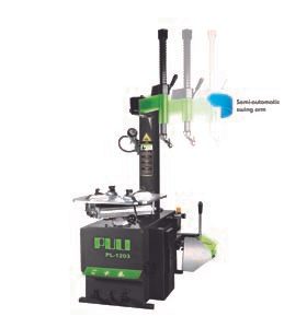 Máy ra vào lốp PL-1203