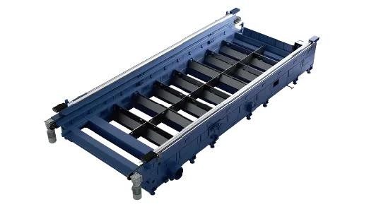 Máy ra vào lốp PL-1231