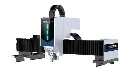 Máy xịt rửa cao áp V-JET E1100