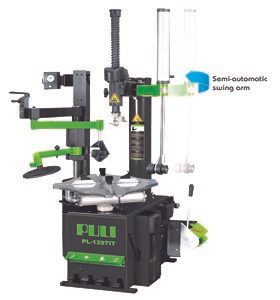 Máy ra vào lốp PL-1297IT