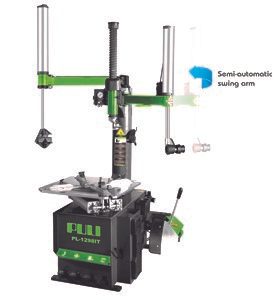 Máy ra vào lốp PL-1298