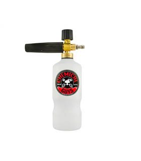 Bọt tuyết cannon Foarm 1L NT00494
