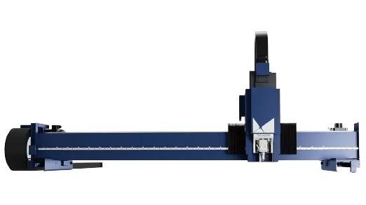 Máy ra vào lốp PL-1293