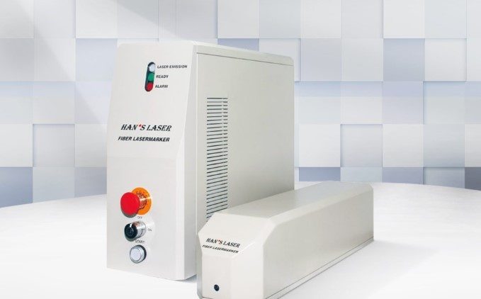 Máy khắc laser Mars-10J/20J