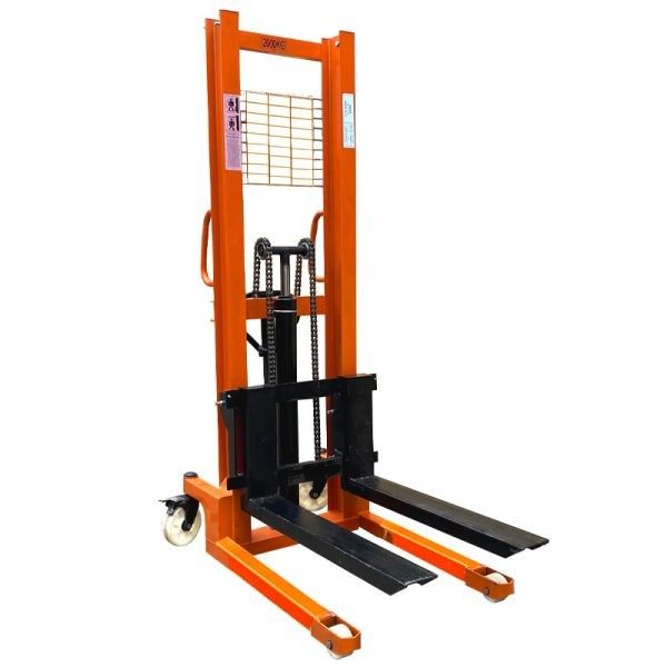 Xe Nâng Tay Cao 2 Tấn