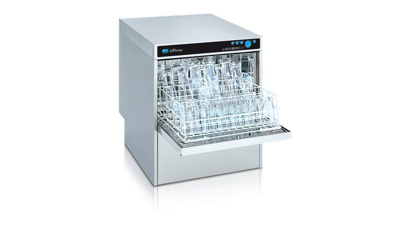 Máy rửa chén Meiko UPSTER U500