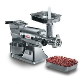 Máy xay thịt Sirman TCG 12E