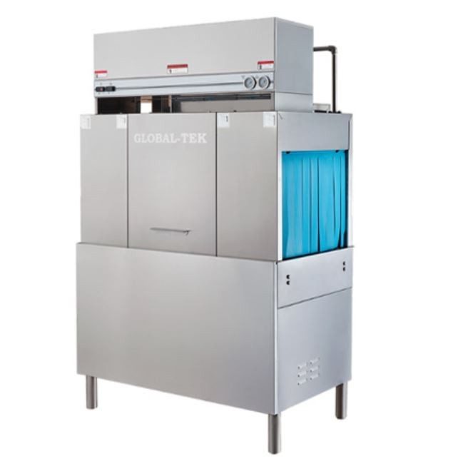 Máy rửa chén G-TEK GT-CR1