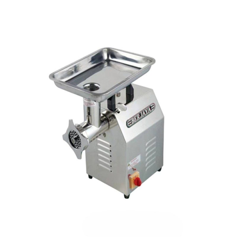 Máy xay thịt BERJAYA BJY-MM22-SS