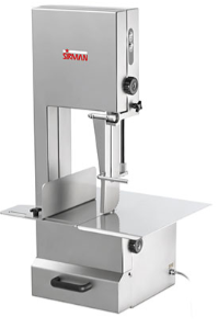 Máy cưa xương SIRMAN SO 2020 INOX Banco