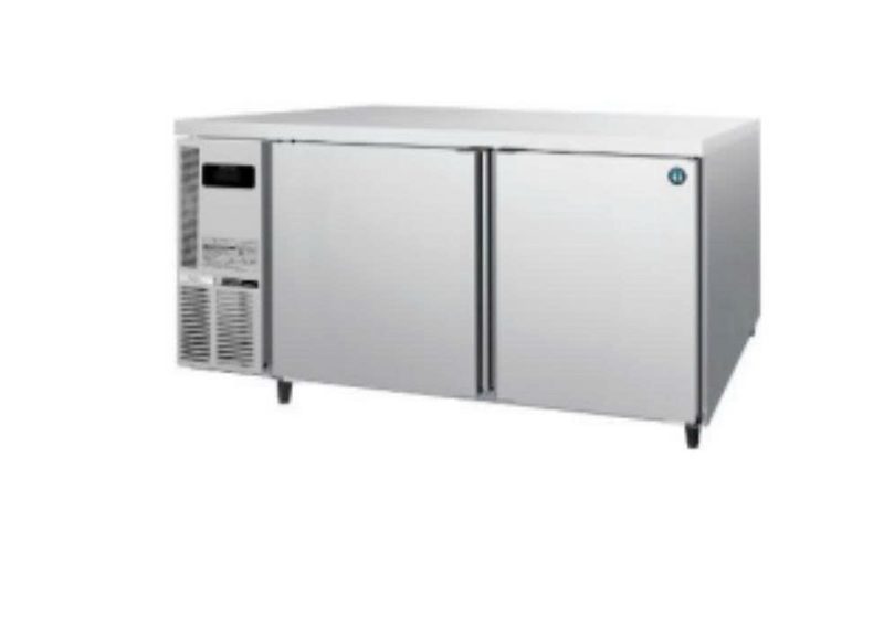 Bàn đông lạnh Hoshizaki FT-158MC CD