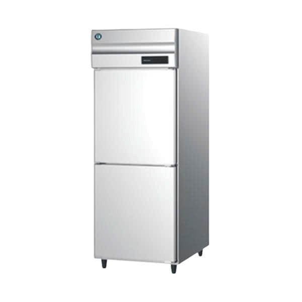 Tủ mát 2 cánh Hoshizaki HRV-78A