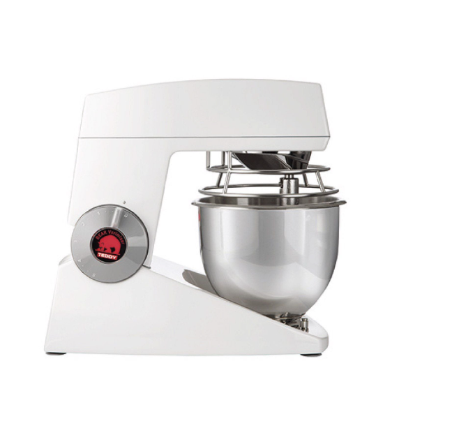 Máy Trộn Bột Varimixer M005-8301Z