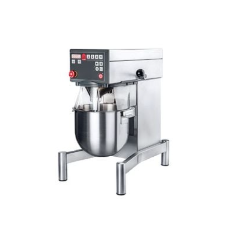 Máy Trộn Bột Để Bàn Varimixer M010-0022