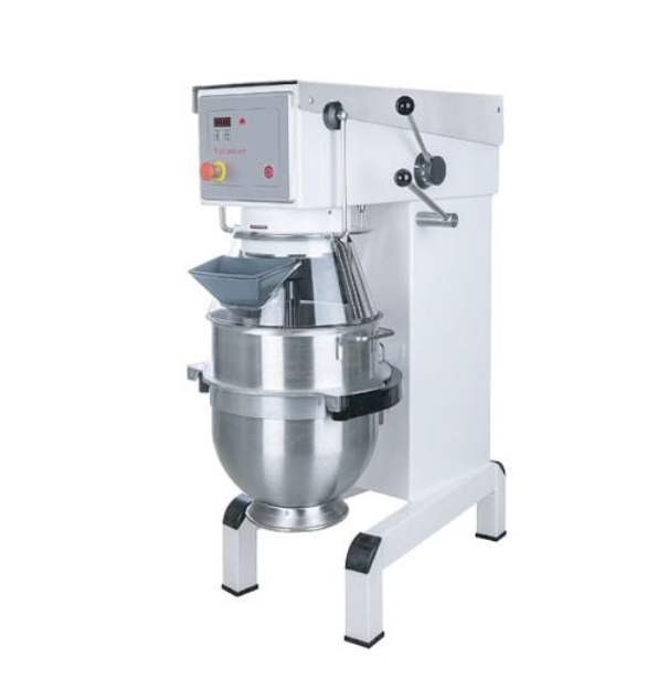 Máy trộn bột Varimixer AR60