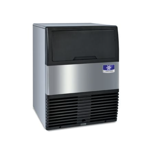 Máy làm đá Manitowoc UGF0050A-251Z