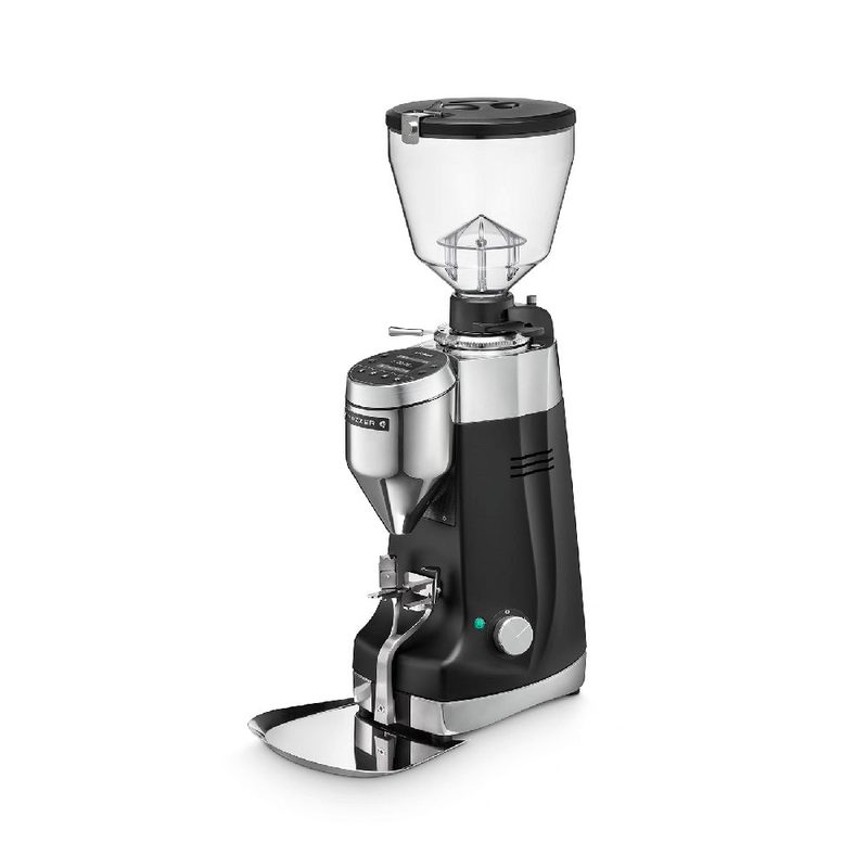 Máy xay cà phê Mazzer Kony Sg