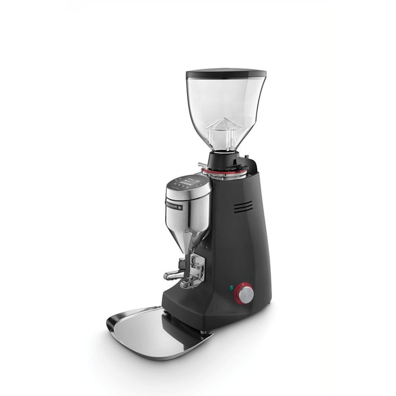 Máy Xay Cà Phê Cho Quán Lớn Mazzer  Major VP