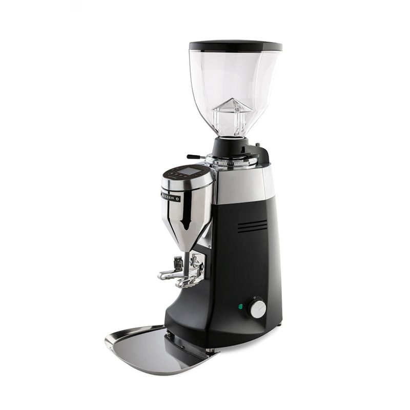 Máy Xay Cà Phê Chuyên Nghiệp Mazzer Robur S
