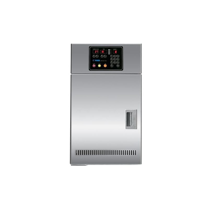 Máy chiên tự động ARIEL CALF-3000