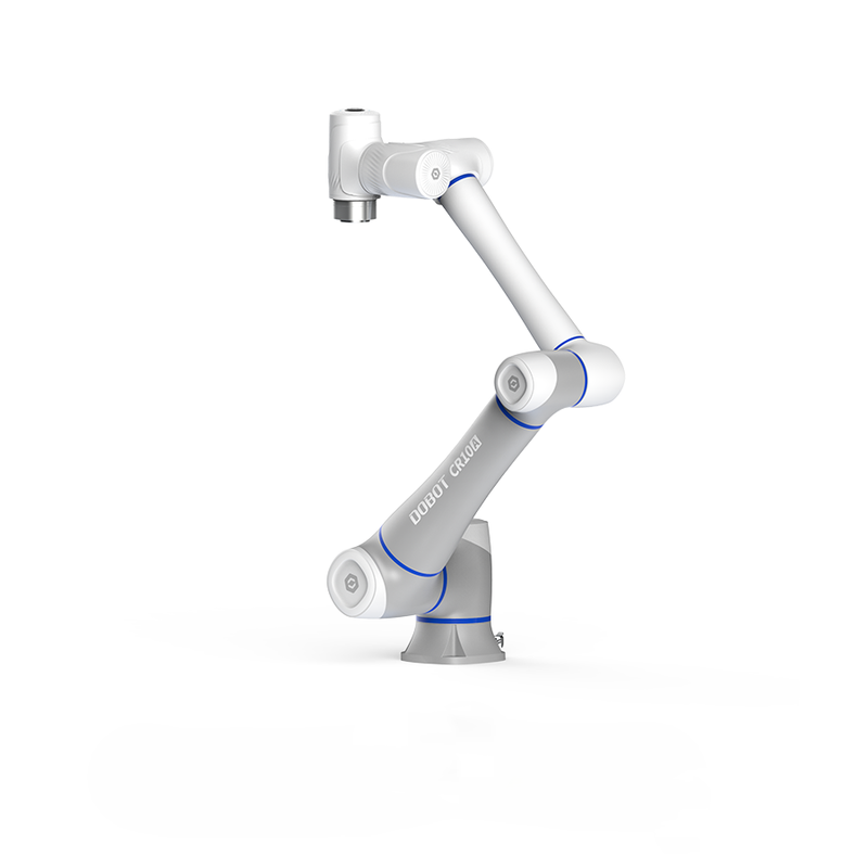 Robot cộng tác công nghiệp CR10AS