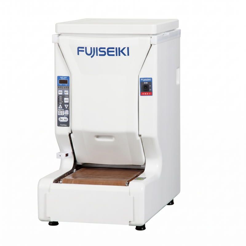 Máy cuộn sushi FUJISEIKI iMaki