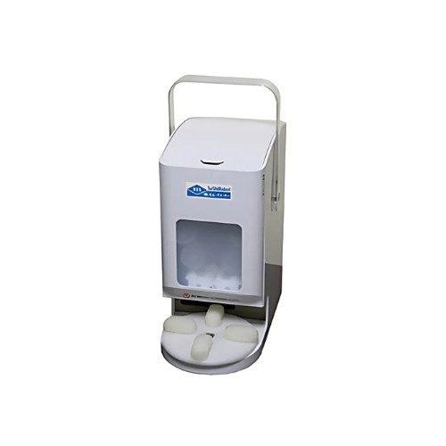 Máy làm sushi di động Kubota 13B